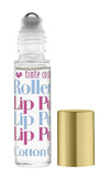 Flavored Rollerball Lip Potion Cotton Candy